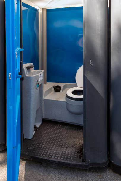 Best Porta potty rental for outdoor events  in USA