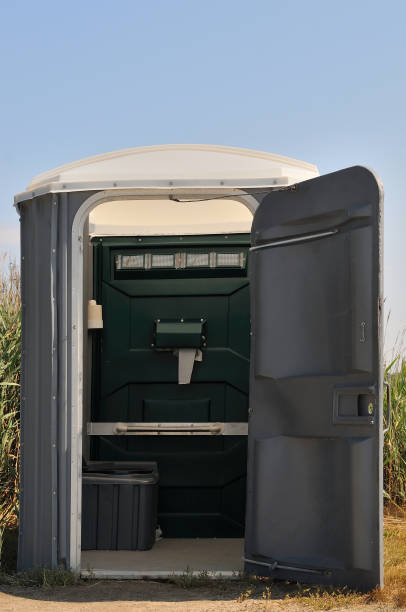 Best Portable restroom trailer rental  in USA